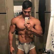 82262088 8457 medium large
