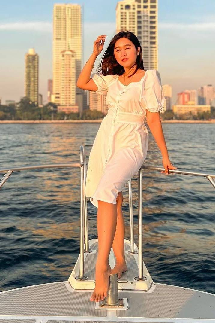 88779141 1837 medium large