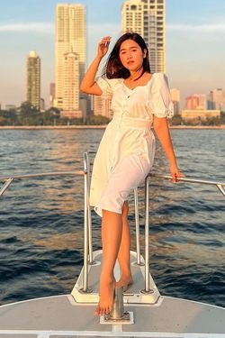 NotSugarCoated's photo