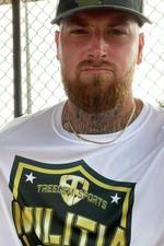 Ward Richard 's photo