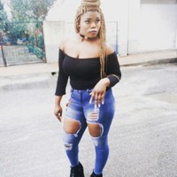 Ashley harley's photo