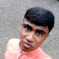 ISURU DHANANJAYA's photo