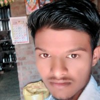 Jitendra Rathod's photo