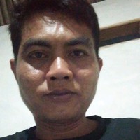 Miqbal Rafael's photo