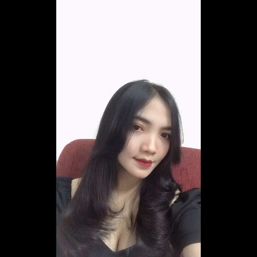 79434144 4996 medium large