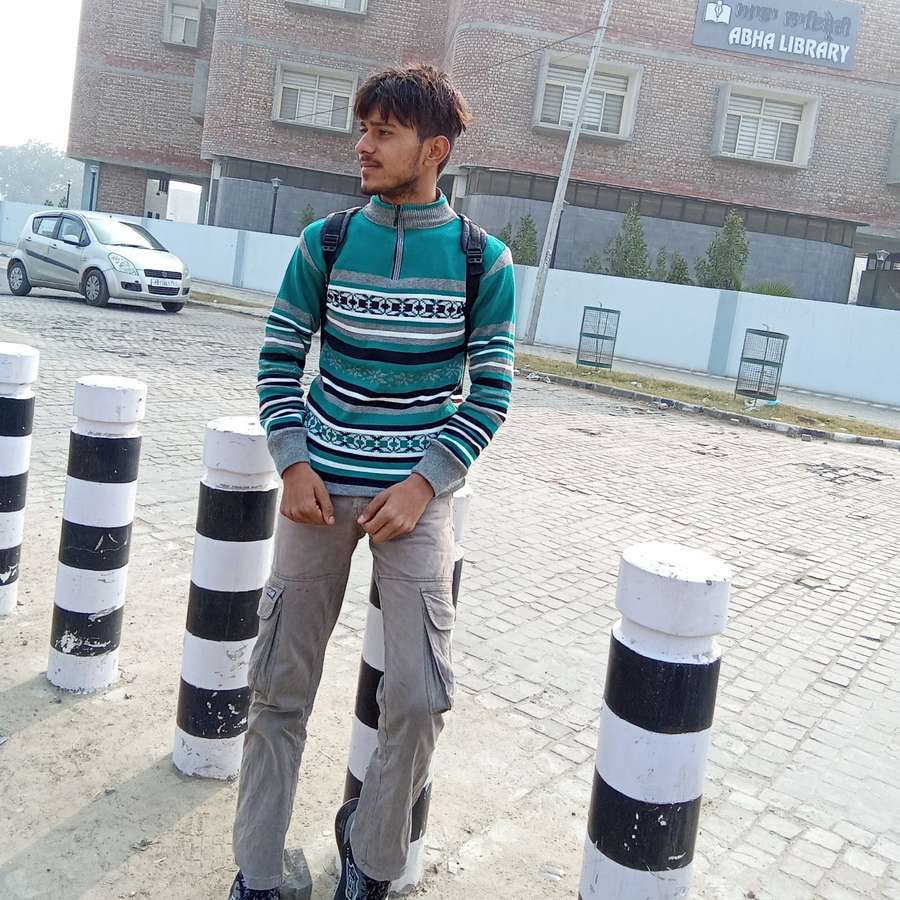 84776298 9992 medium large