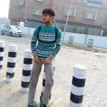 Vicky Goyal's photo