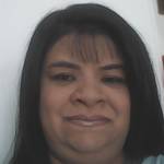 Rowena Francis's photo