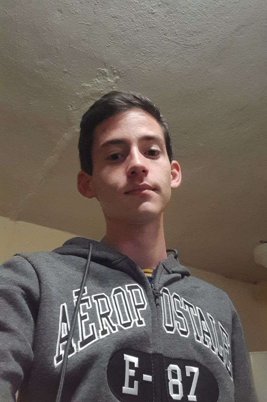 90533929 8912 medium large