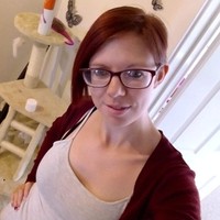 Poppy's photo