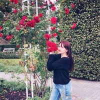 Sara's photo