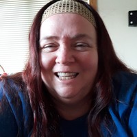 Darlene Long's photo