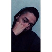 Rizky Upadhana's photo