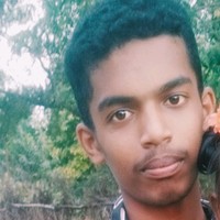 Sathish Sathish's photo