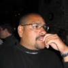 keeon40's photo