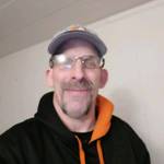 Anthony hartman's photo