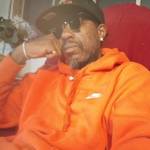 Anthony Wilson's photo