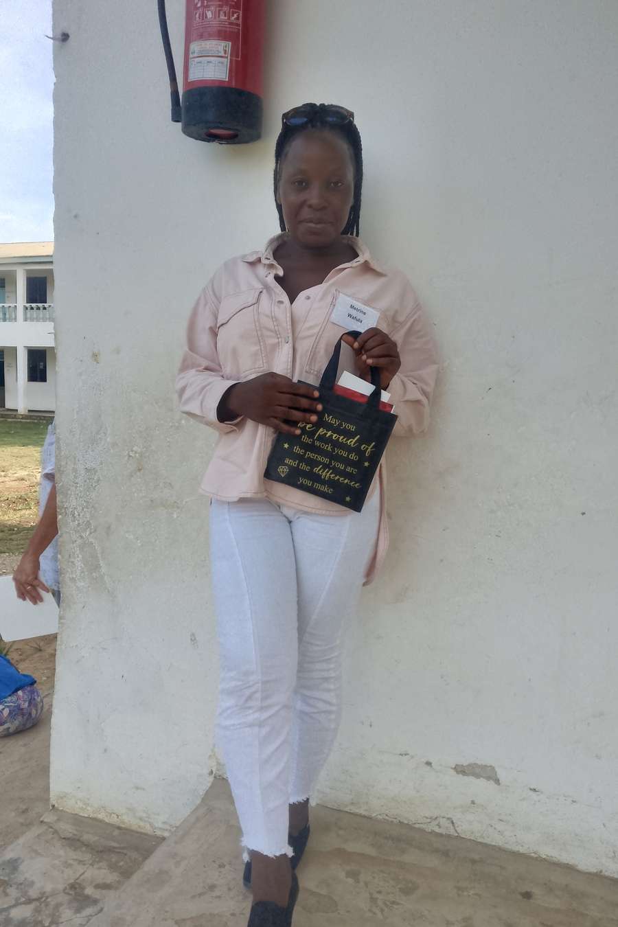 90307130 3584 medium large