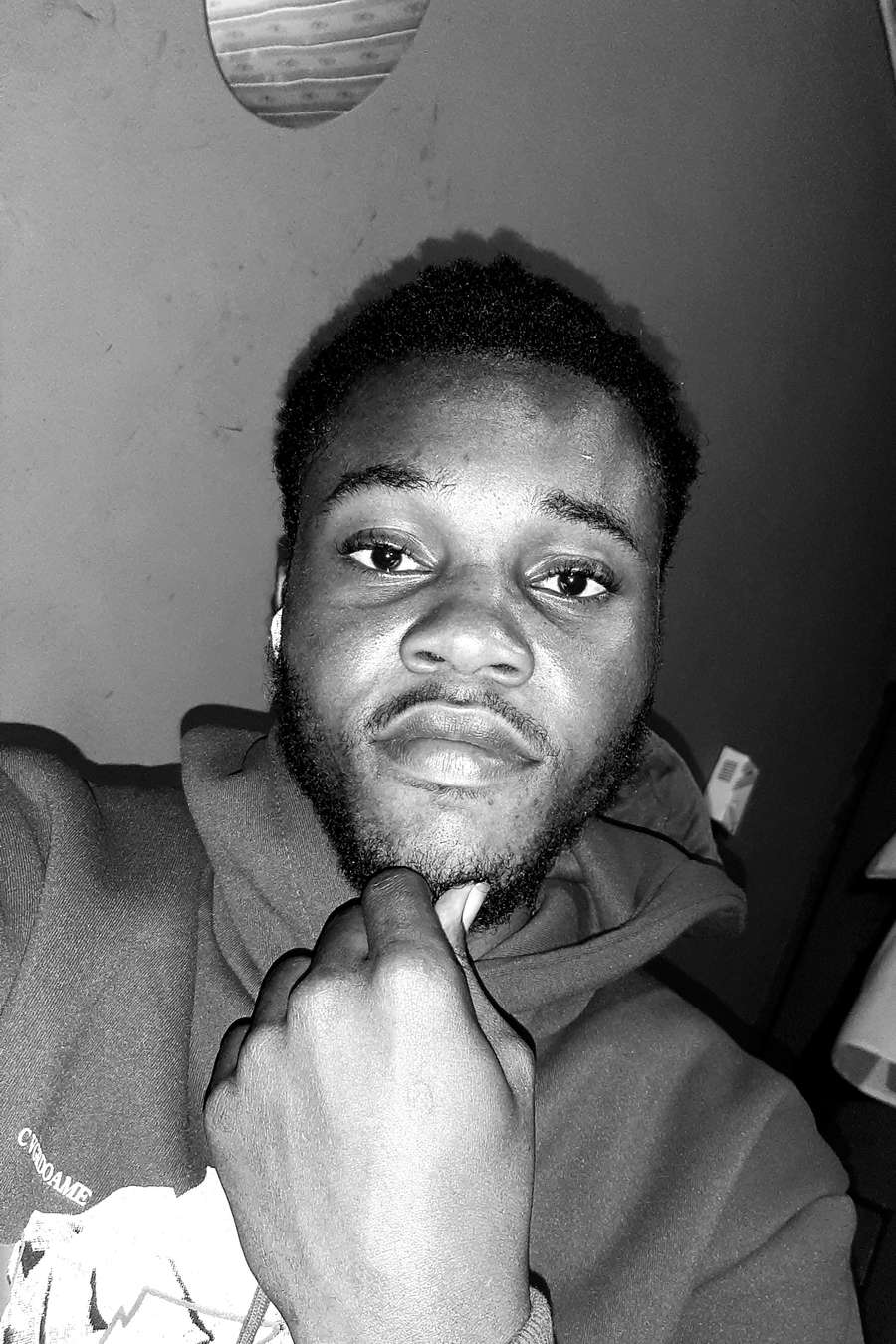 90453432 3256 medium large