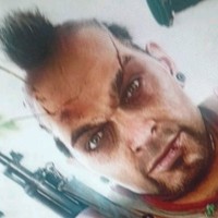 Aman Talreja's photo