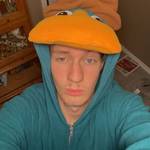 Nathaniel Kramer's photo