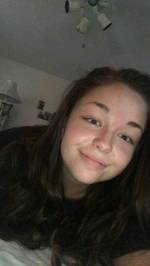 Nancy Campbell's photo