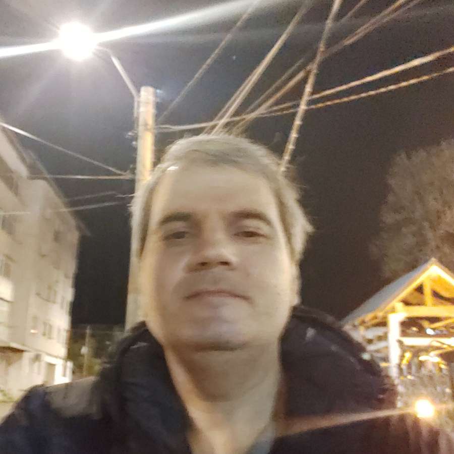 74272553 7456 medium large