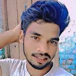 Kumresh Nayak's photo