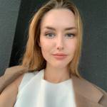 Daisy Maurice's photo