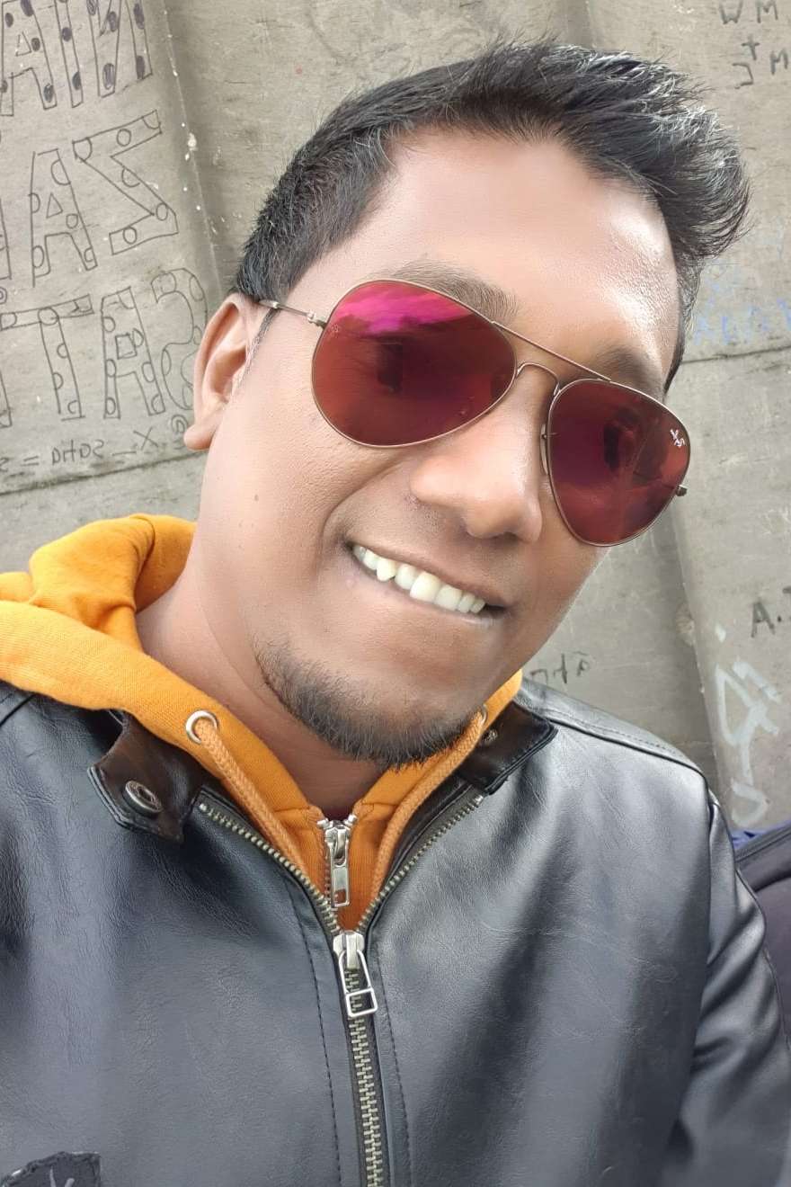 90377927 6512 medium large