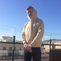 Dominik Skura's photo