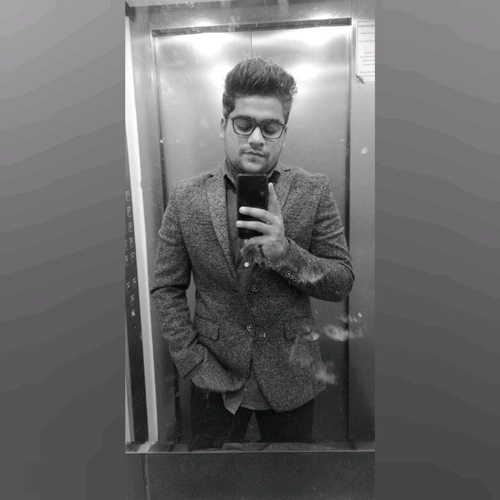 62197206 9818