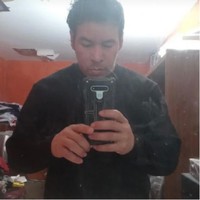 Humberto Gaytan's photo