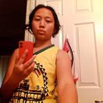 Kawehiokalani Ioane's photo