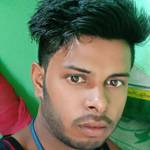 Dileep Nishad Kashyap's photo