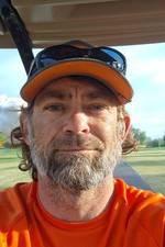 Emmanuel LAWING's photo