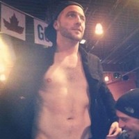 Mingle2-Gay-DatingDating-Website Cape Stadt