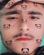 Ashish Singh's photo