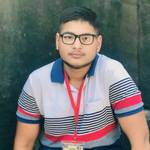 Nishu ohlyan's photo