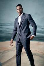 F guy y Fr n v's photo