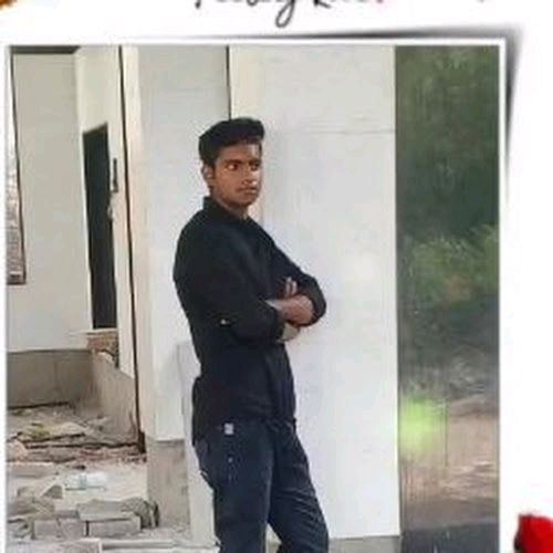 56078866 8280