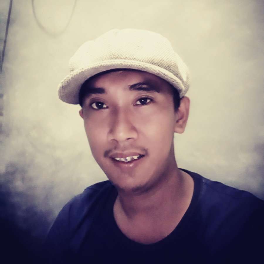 76175141 2630 medium large
