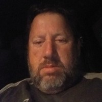 norm's photo