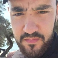 Youssef Ouantar's photo