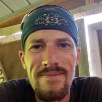 Redneckromeo's photo