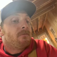 Lucas Bradley's photo