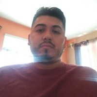 c4rlitos1099's photo