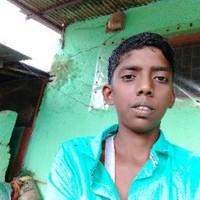 Viraj Shirsat's photo