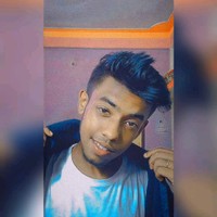 Sourav ghosh's photo