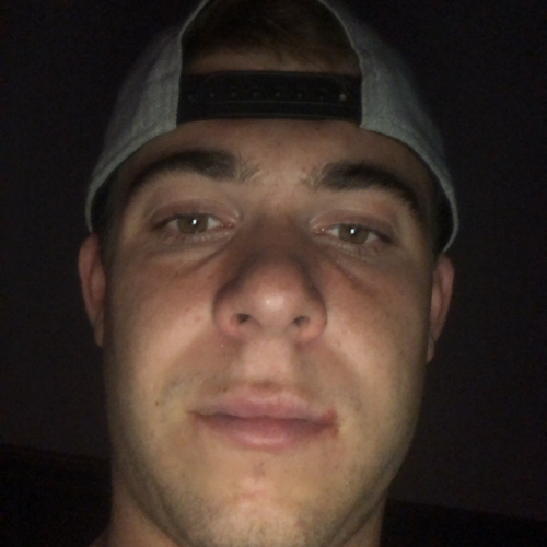 71992054 3638